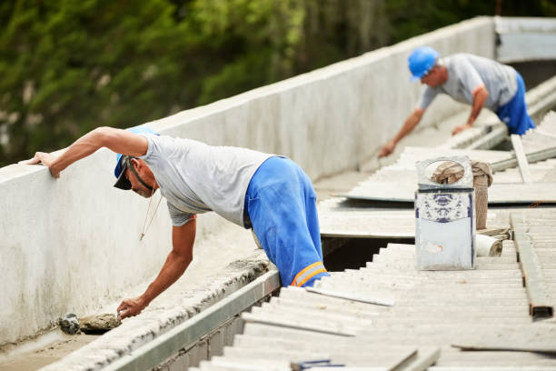 Best Insulation for Specific Applications in Starkville, MS