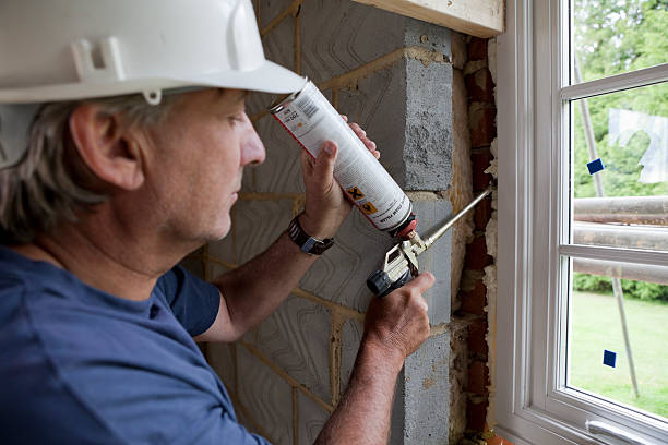 Best Fiberglass Insulation in Starkville, MS